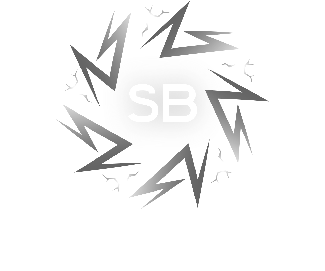 Spark Bar Logo